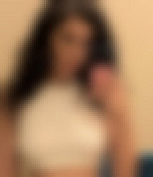 Alisonryan, 41, Gouna