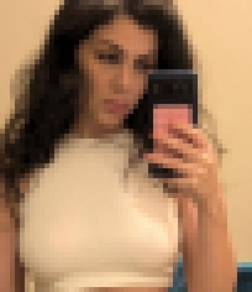 Alisonryan, 41, Kunming