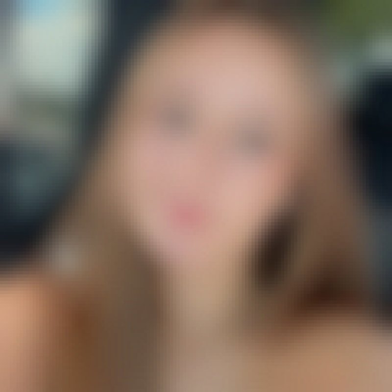 Roselyn, 30, Louveira