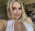 Cassandra Russell, 30, Temirta