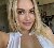 Cassandra Russell, 30, El Tortuguero