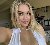 Cassandra Russell, 30, Kourou