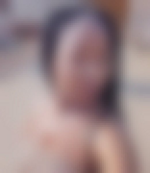 Daisy Rose, 30, Padaivedu