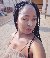 Daisy Rose, 30, Para