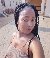 Daisy Rose, 30, Beinasco