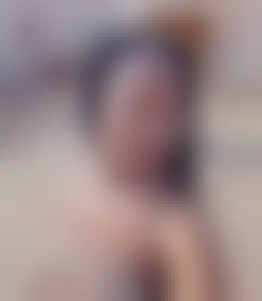 Daisy Rose, 30, Bgalkot