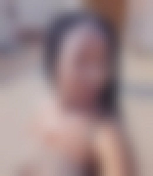 Daisy Rose, 30, Shankarpur