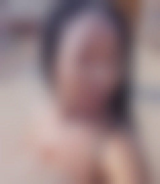 Daisy Rose, 30, Algonquin