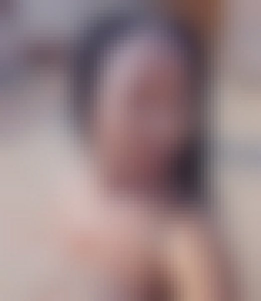 Daisy Rose, 30, Longbenton
