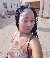 Daisy Rose, 30, Quezalguaque