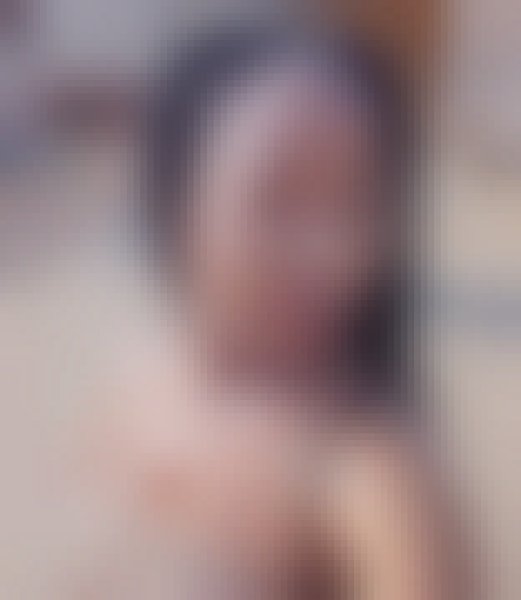 Daisy Rose, 30, Kyto