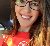 Amber Hahn, 39, Radford