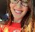 Amber Hahn, 39, Tarascon