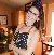 Harmbic sarah, 25, Abergele