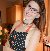 Harmbic sarah, 25, Hchst Im Odenwald