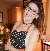 Harmbic sarah, 25, Ustkamchatsk