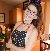 Harmbic sarah, 25, tirupati