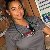 Natasha, 35, Huachipato