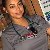 Natasha, 35, Butte