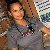 Natasha, 35, Dzyarzhynsk