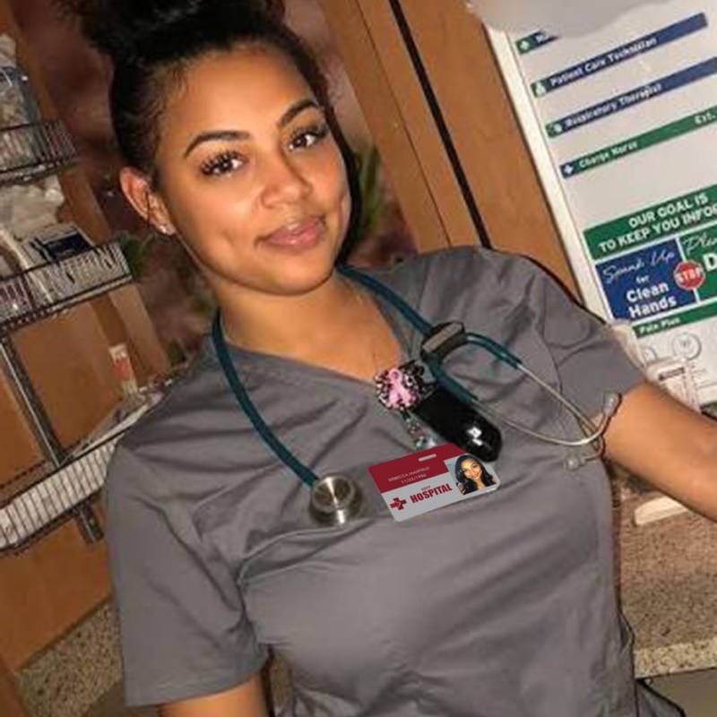 Natasha, 35, Anambra