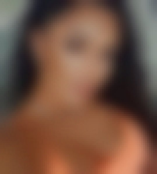 Rachel, 36, Wabagai