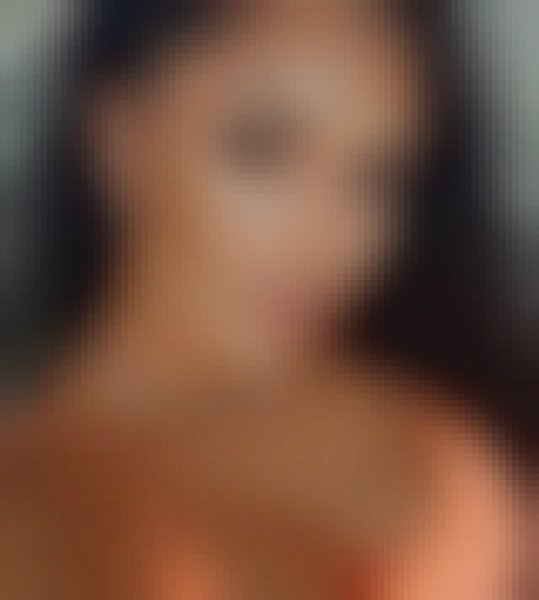 Rachel, 36, Backa Palanka