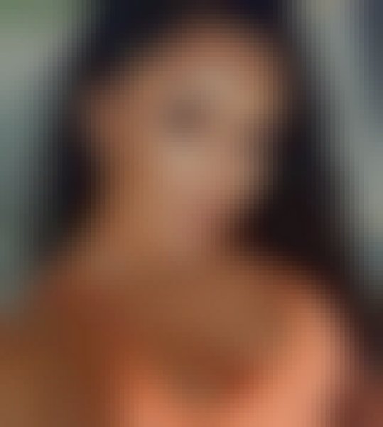 Rachel, 36, Rajpura