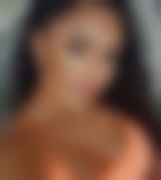 Rachel, 36, Karlovy Vary
