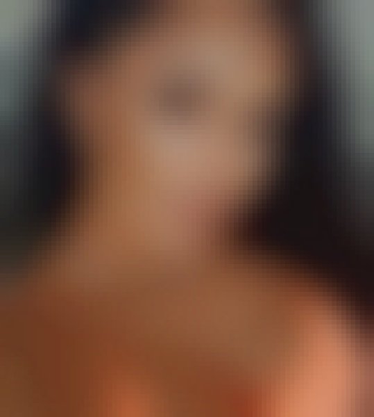 Rachel, 36, Toledo