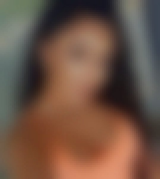 Rachel, 36, Dord