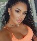 Rachel, 36, Croatia