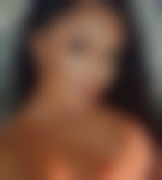 Rachel, 36, Ayodhyapattanam