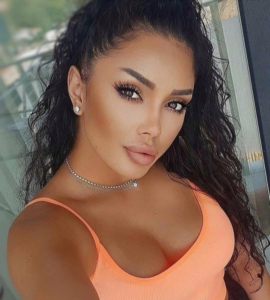 Rachel, 36, Kunithala