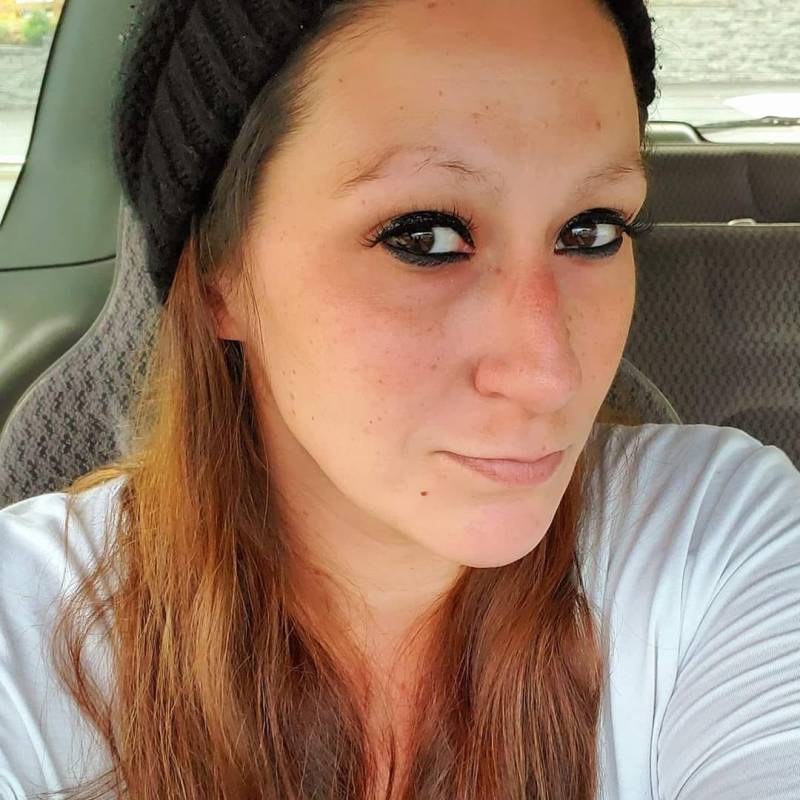 Joybhuket, 32, Monte Cristi