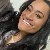 Olivia, 40