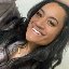 Olivia, 40, Downers Grove