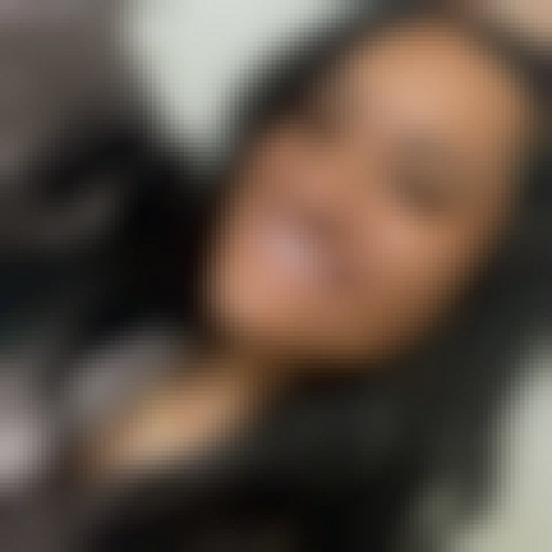 Olivia, 40, Otavalo