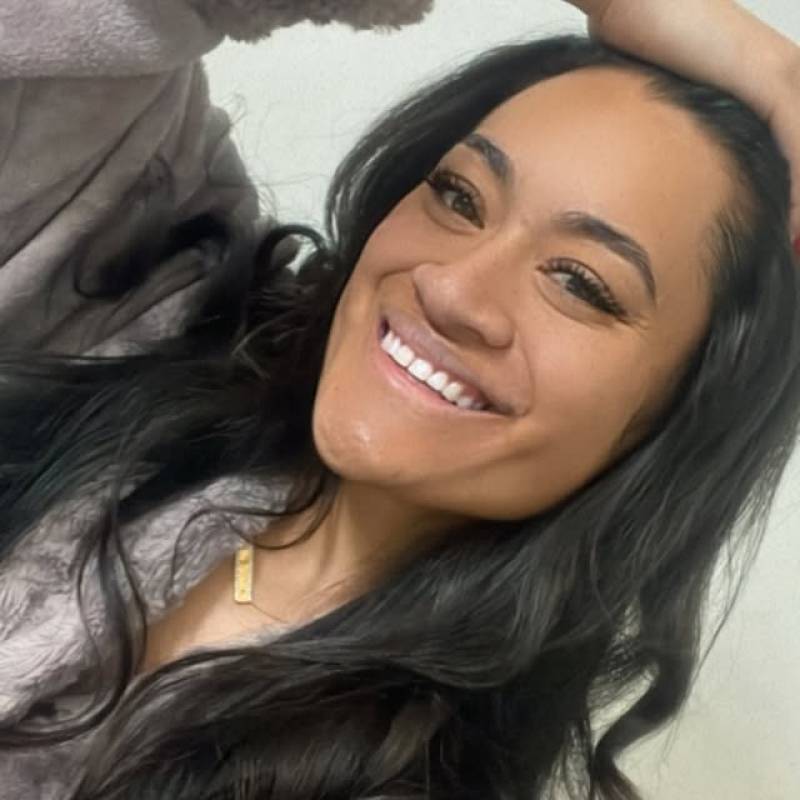 Olivia, 41, Woodridge