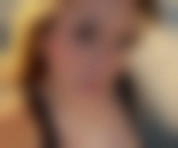 Elizabeth, 43, Madinat As Sadis Min Uktbar