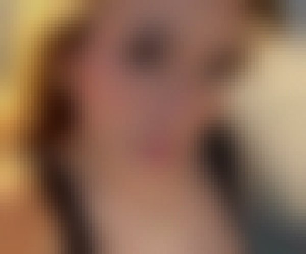Elizabeth, 43, Sehore