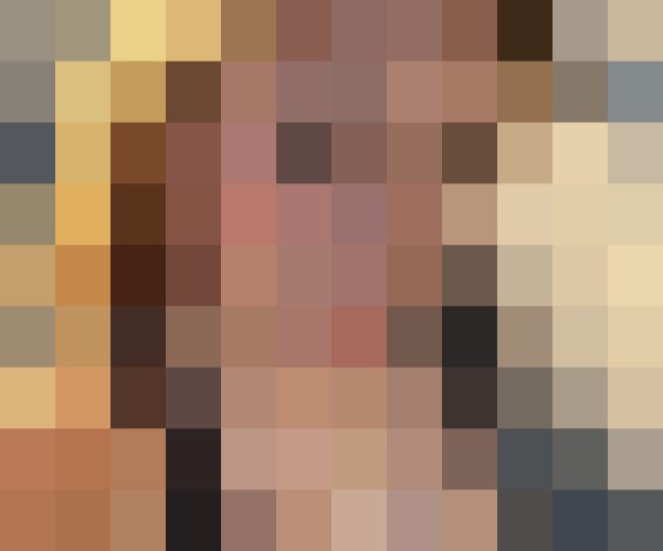 Elizabeth, 43, Bijiao