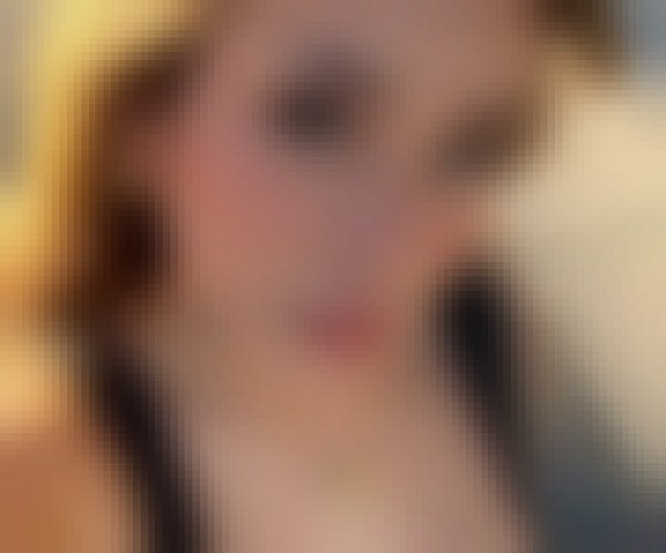 Elizabeth, 43, Qiqihar