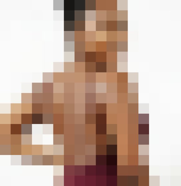 Jeni, 38, Shasta