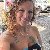 Laura sandral, 26, Yahaba