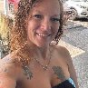 Laura sandral, 26, Terespolis
