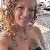 Laura sandral, 26, Bloemfontein