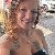 Laura sandral, 26, Encruzilhada Do Sul