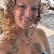 Laura sandral, 26, Bududa
