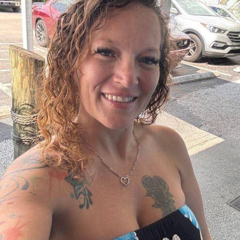 Laura sandral, 26, Carmo